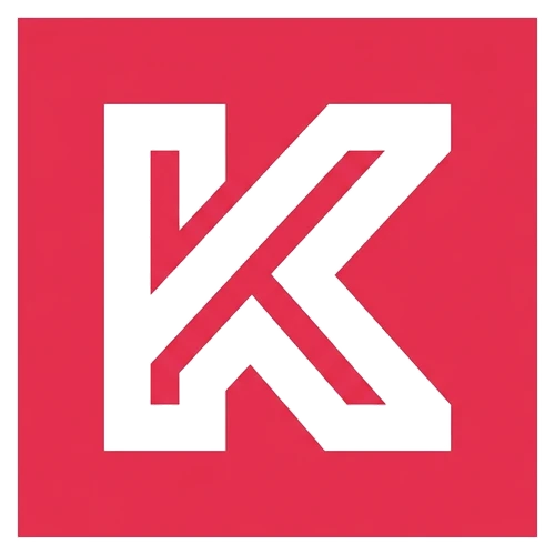Krypto Kasino logo